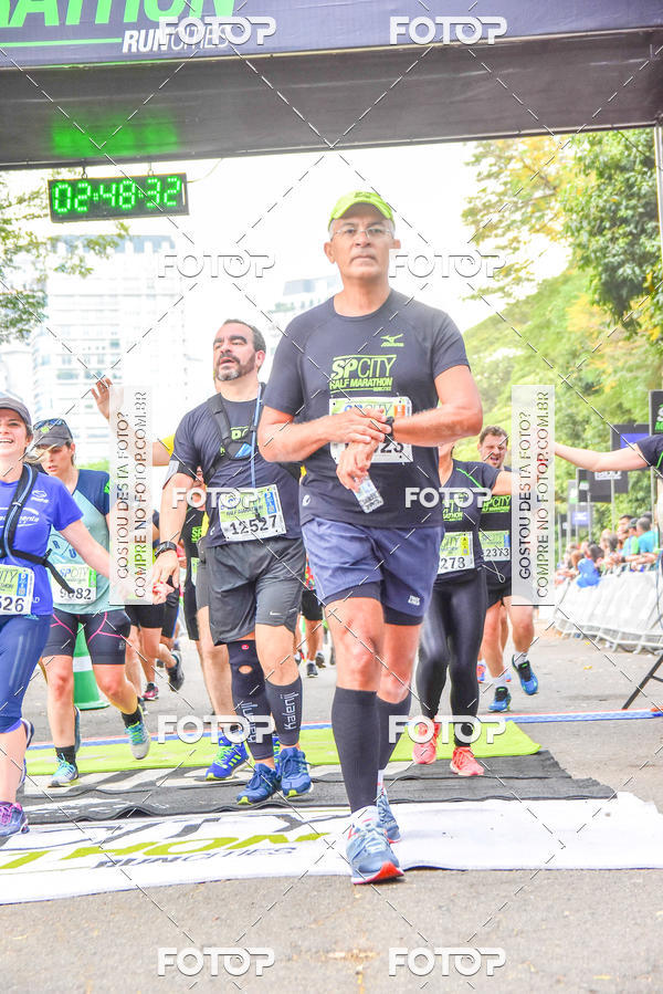 Buy your photos of the eventSP City Marathon on Fotop
