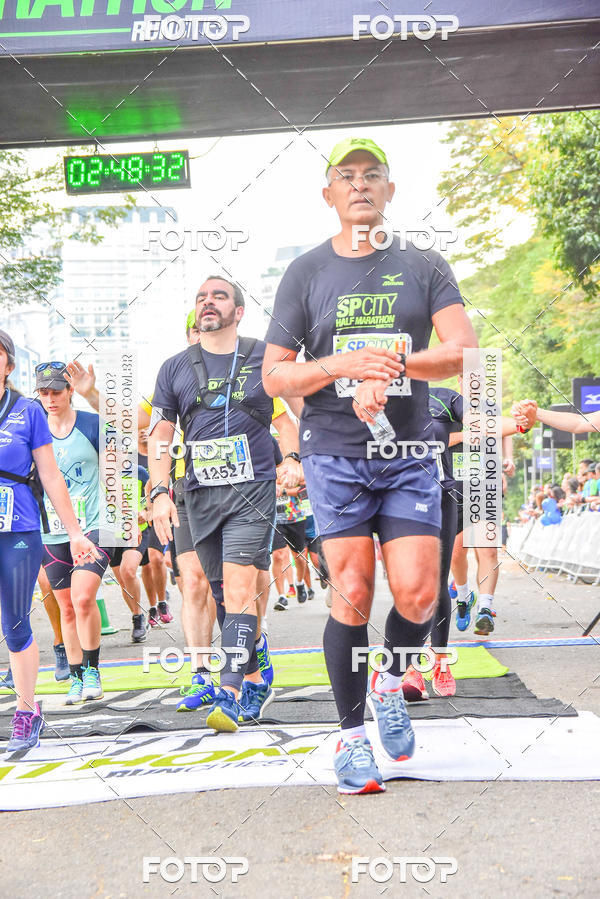 Buy your photos of the eventSP City Marathon on Fotop
