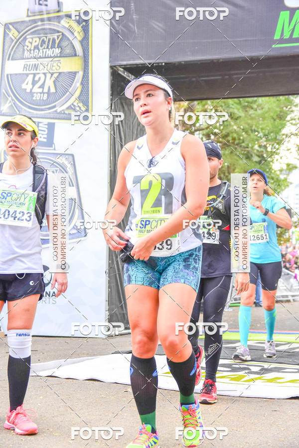 Buy your photos of the eventSP City Marathon on Fotop