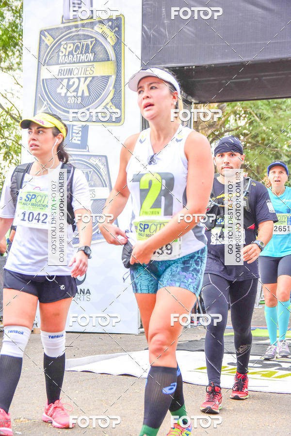 Buy your photos of the eventSP City Marathon on Fotop