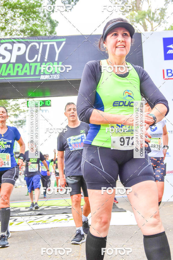 Buy your photos of the eventSP City Marathon on Fotop