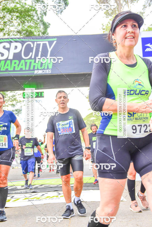 Buy your photos of the eventSP City Marathon on Fotop