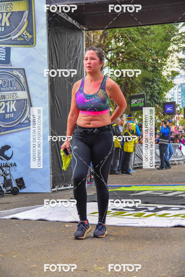 Buy your photos of the eventSP City Marathon on Fotop