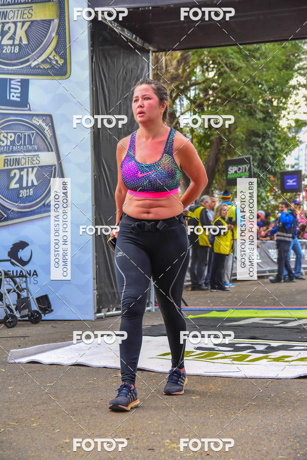 Buy your photos of the eventSP City Marathon on Fotop