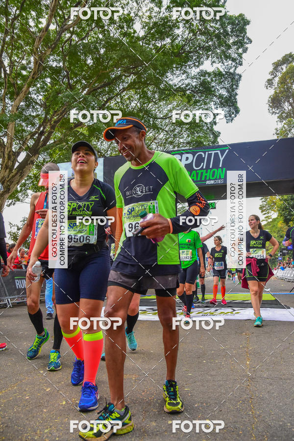 Buy your photos of the eventSP City Marathon on Fotop
