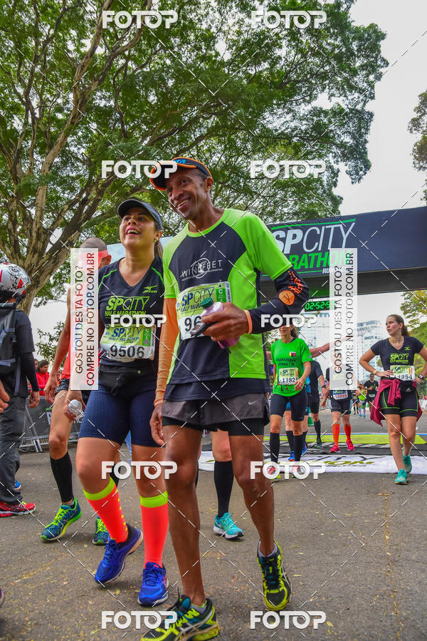 Buy your photos of the eventSP City Marathon on Fotop