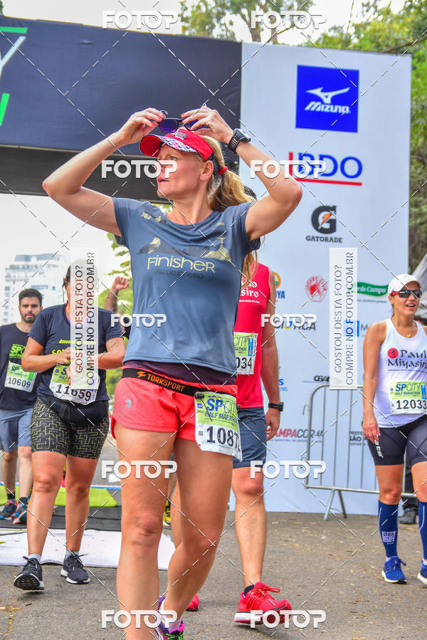 Buy your photos of the eventSP City Marathon on Fotop