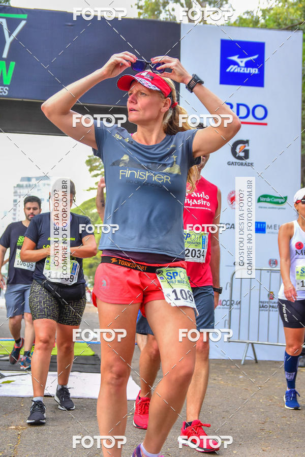 Buy your photos of the eventSP City Marathon on Fotop