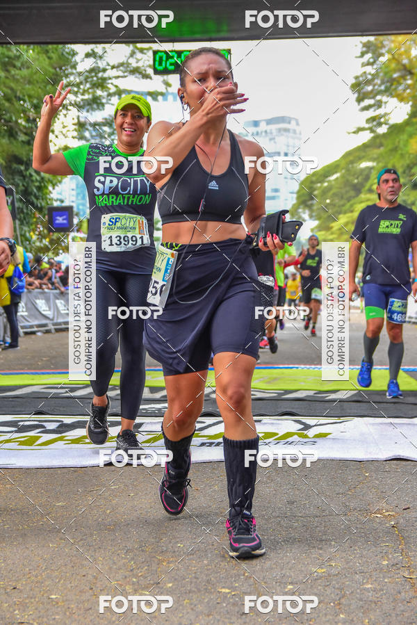 Buy your photos of the eventSP City Marathon on Fotop