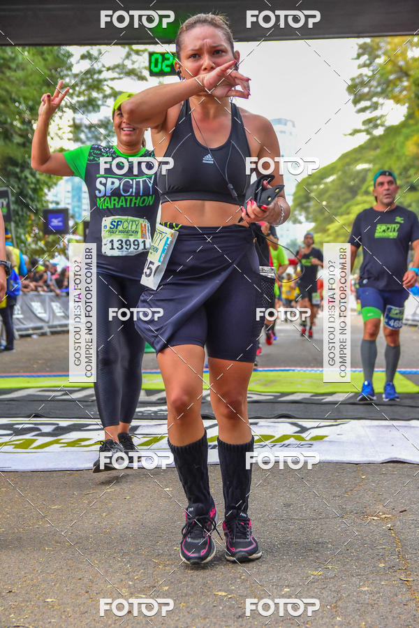 Buy your photos of the eventSP City Marathon on Fotop