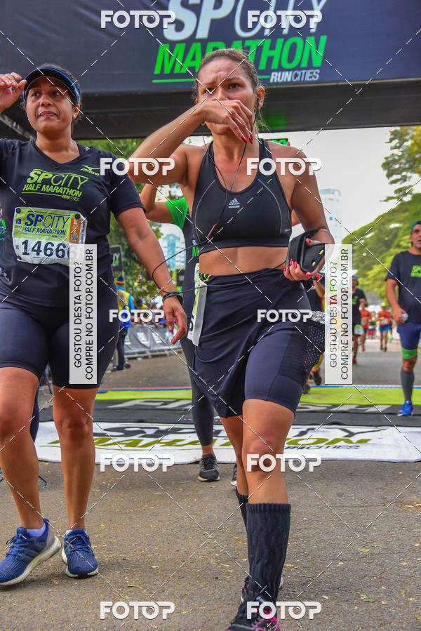 Buy your photos of the eventSP City Marathon on Fotop