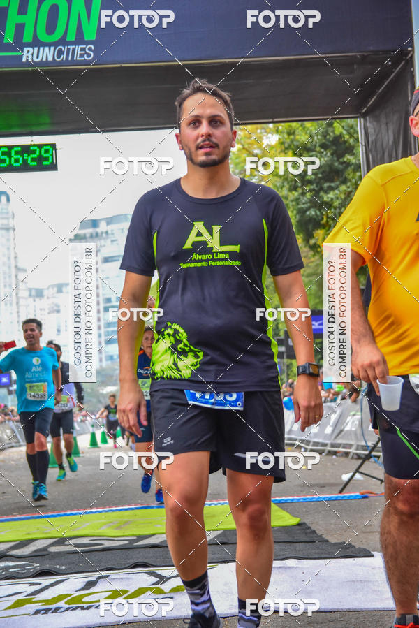 Buy your photos of the eventSP City Marathon on Fotop