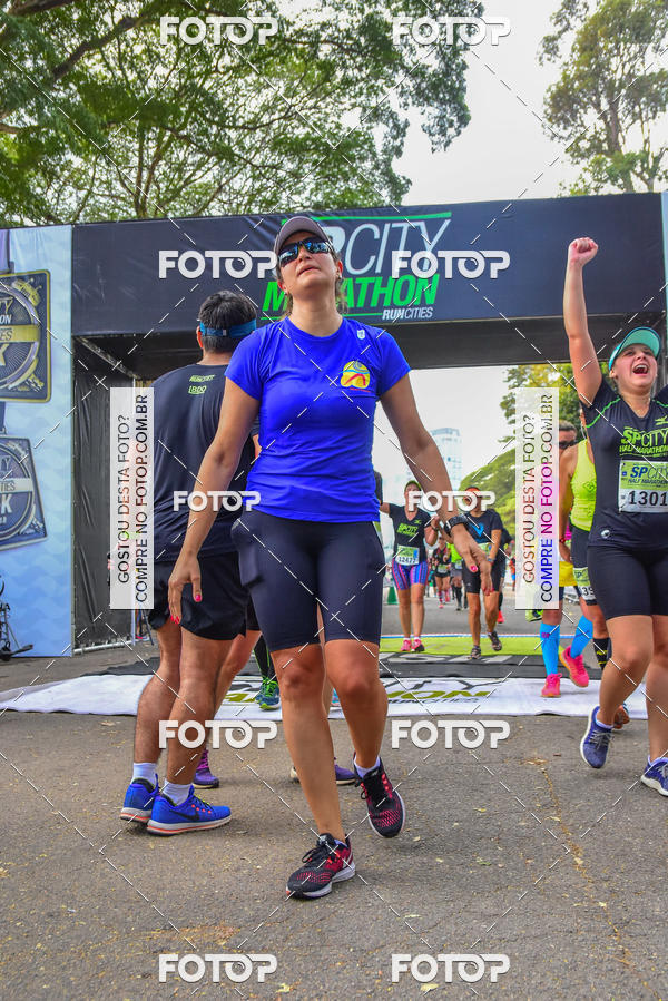 Buy your photos of the eventSP City Marathon on Fotop