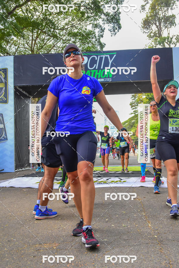 Buy your photos of the eventSP City Marathon on Fotop