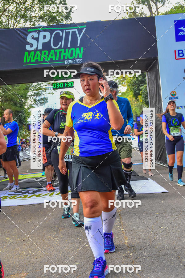 Buy your photos of the eventSP City Marathon on Fotop