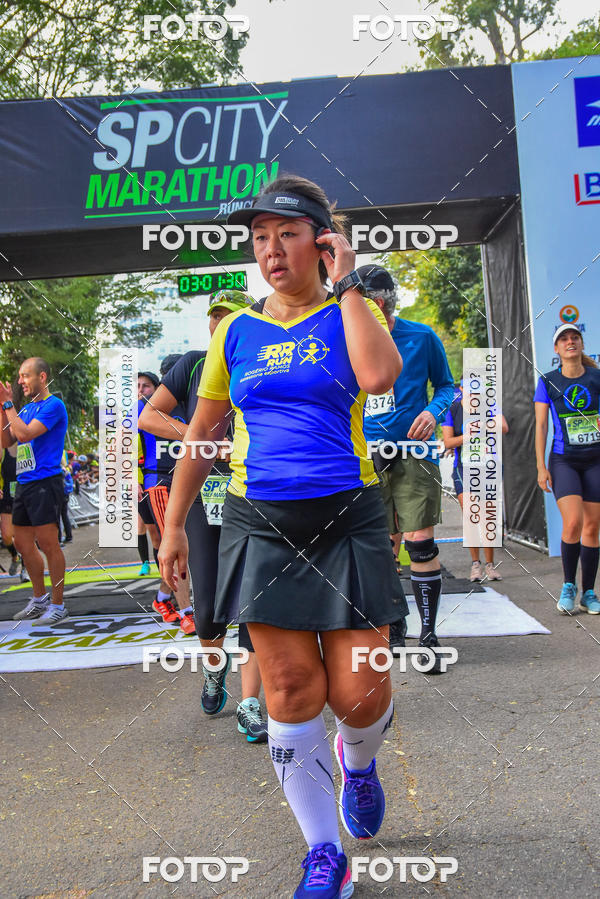 Buy your photos of the eventSP City Marathon on Fotop