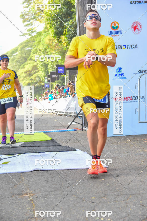 Buy your photos of the eventSP City Marathon on Fotop