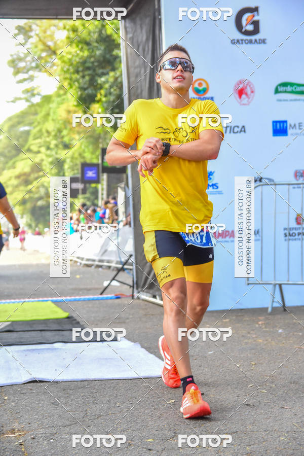 Buy your photos of the eventSP City Marathon on Fotop