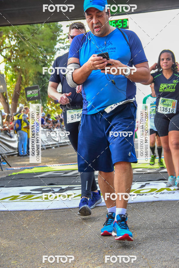 Buy your photos of the eventSP City Marathon on Fotop