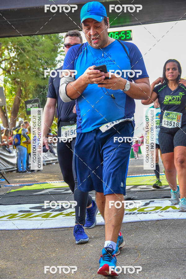 Buy your photos of the eventSP City Marathon on Fotop