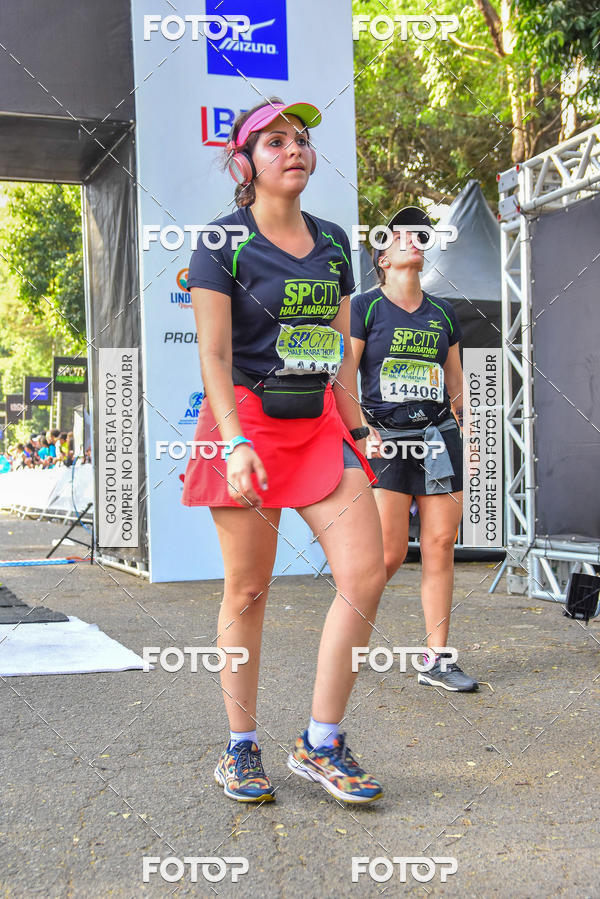 Buy your photos of the eventSP City Marathon on Fotop