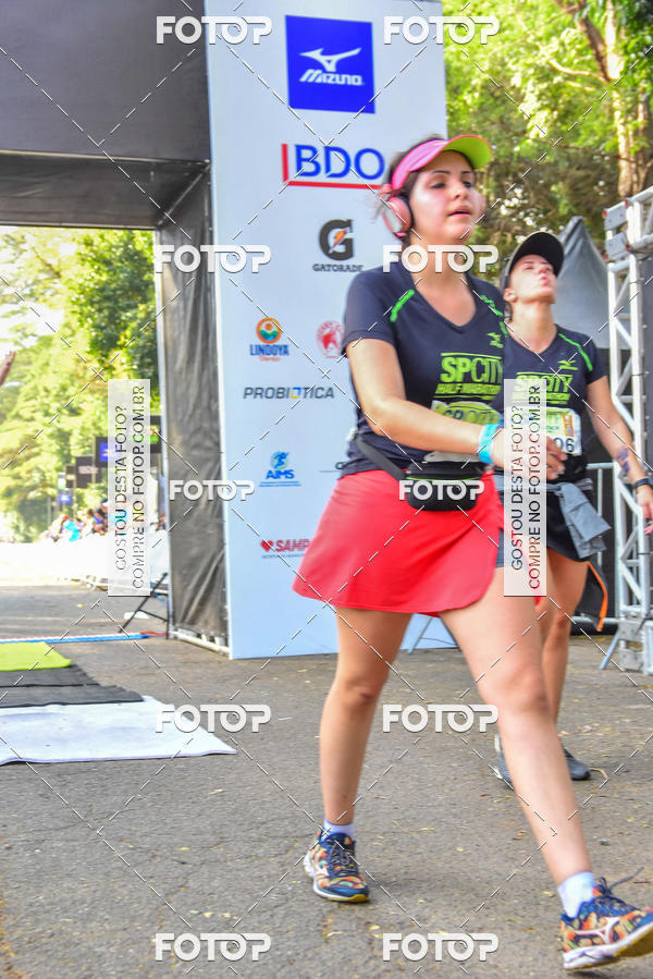 Buy your photos of the eventSP City Marathon on Fotop