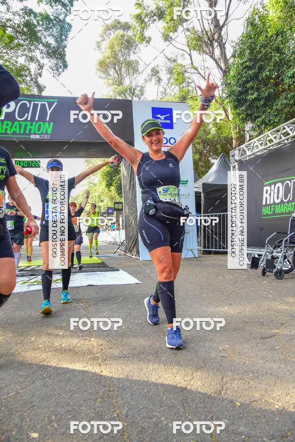 Buy your photos of the eventSP City Marathon on Fotop