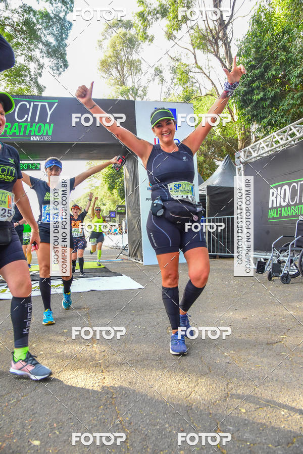 Buy your photos of the eventSP City Marathon on Fotop