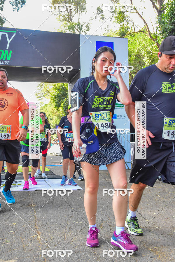 Buy your photos of the eventSP City Marathon on Fotop