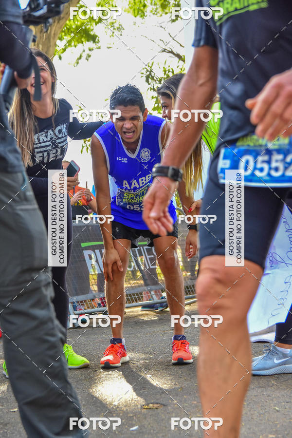 Buy your photos of the eventSP City Marathon on Fotop