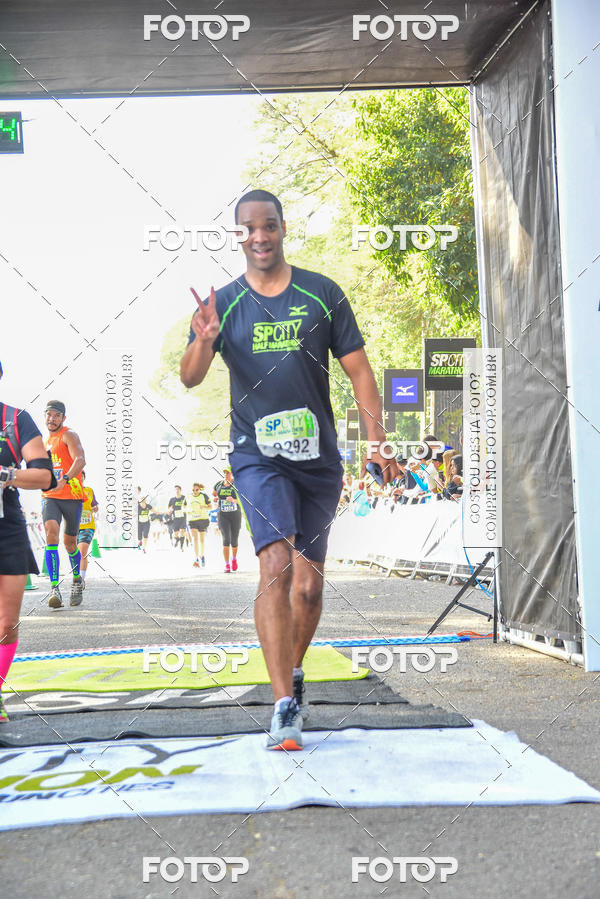 Buy your photos of the eventSP City Marathon on Fotop