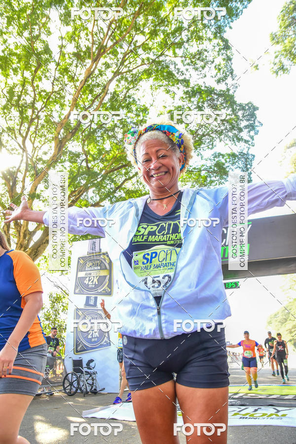 Buy your photos of the eventSP City Marathon on Fotop