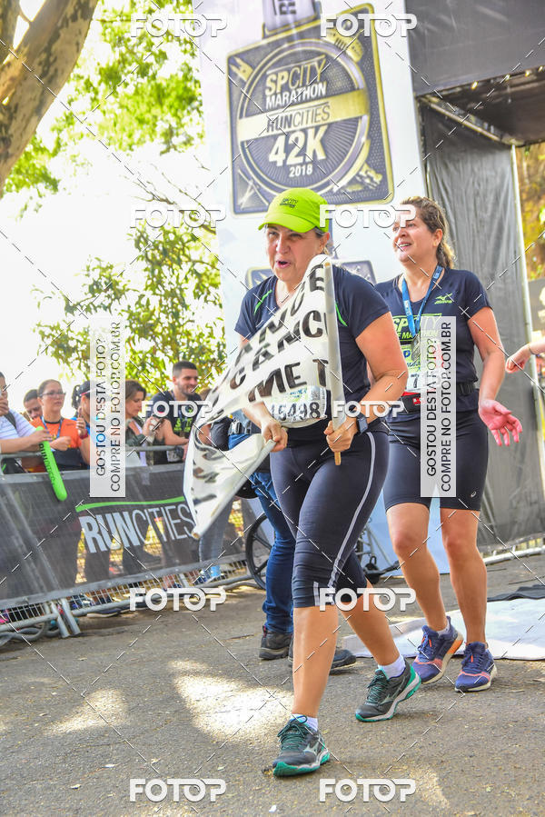 Buy your photos of the eventSP City Marathon on Fotop
