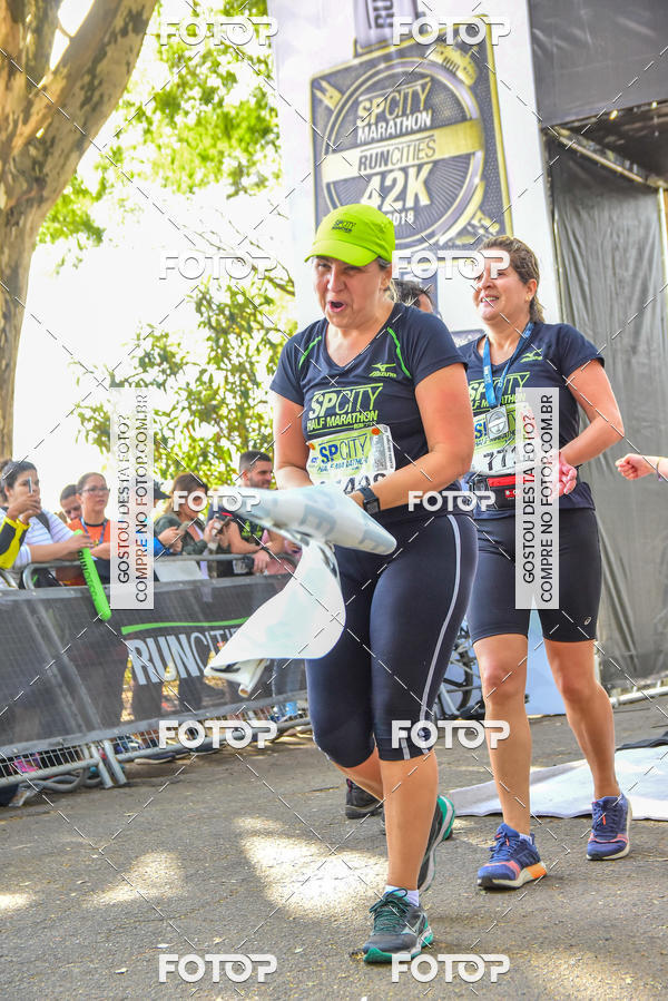 Buy your photos of the eventSP City Marathon on Fotop