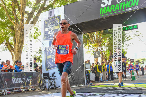 Buy your photos of the eventSP City Marathon on Fotop