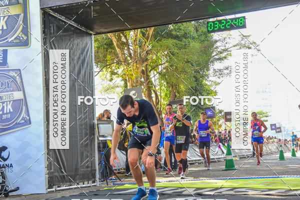 Buy your photos of the eventSP City Marathon on Fotop