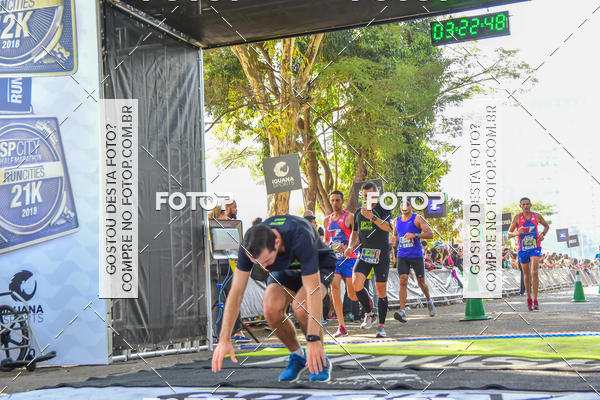 Buy your photos of the eventSP City Marathon on Fotop