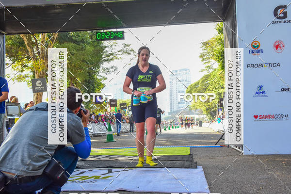 Buy your photos of the eventSP City Marathon on Fotop