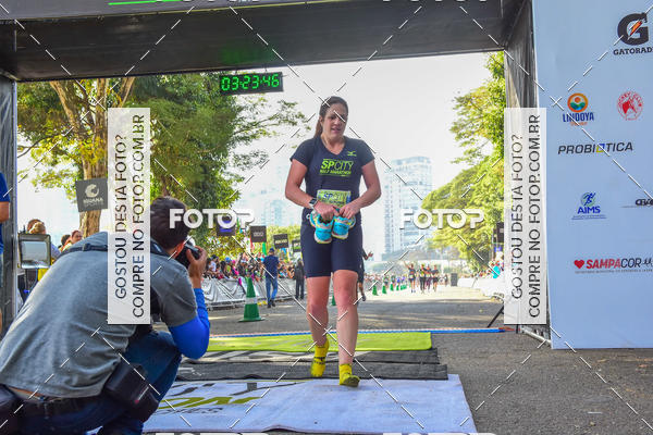 Buy your photos of the eventSP City Marathon on Fotop