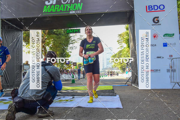 Buy your photos of the eventSP City Marathon on Fotop