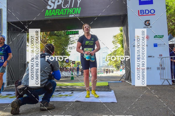 Buy your photos of the eventSP City Marathon on Fotop