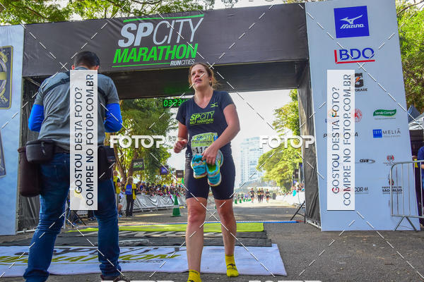 Buy your photos of the eventSP City Marathon on Fotop