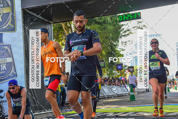 Buy your photos of the eventSP City Marathon on Fotop