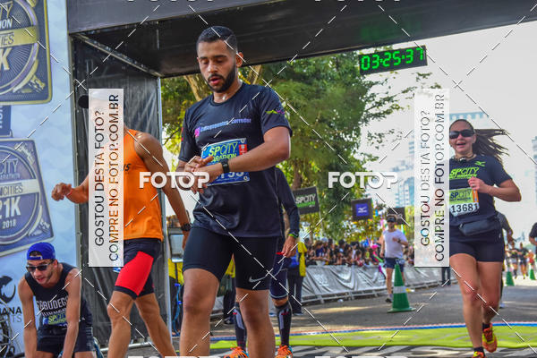 Buy your photos of the eventSP City Marathon on Fotop