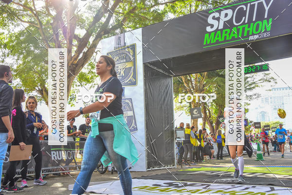 Buy your photos of the eventSP City Marathon on Fotop
