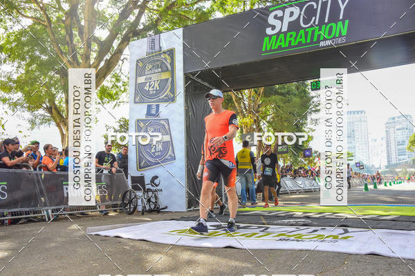 Buy your photos of the eventSP City Marathon on Fotop