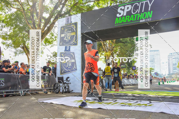 Buy your photos of the eventSP City Marathon on Fotop