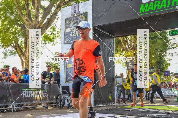 Buy your photos of the eventSP City Marathon on Fotop