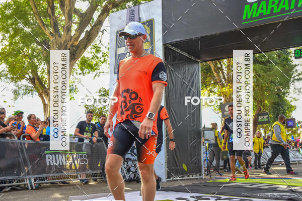 Buy your photos of the eventSP City Marathon on Fotop