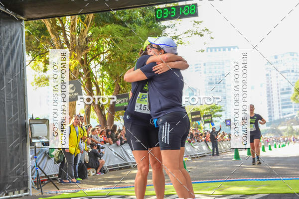 Buy your photos of the eventSP City Marathon on Fotop